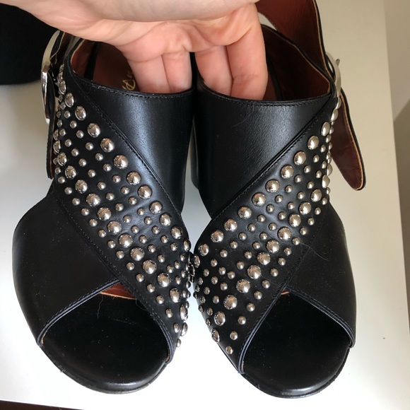 Philip Lim shoes - Picture 4 of 4